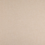 Charlotte - D5011 - Oat - Fabric by the Yard Oat