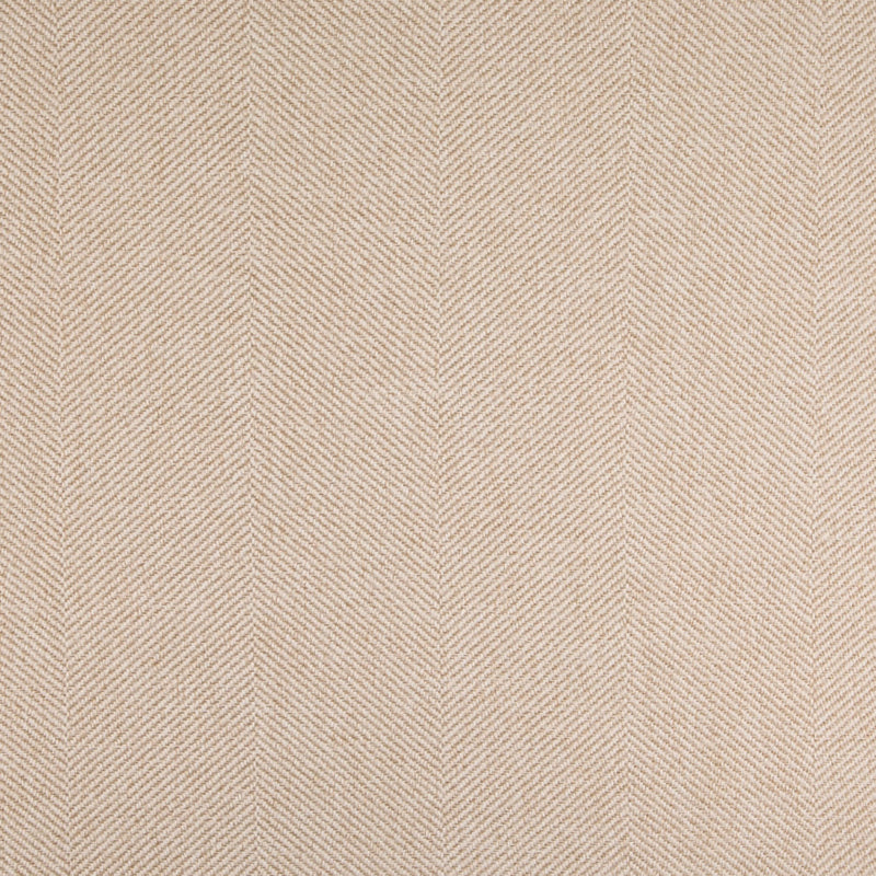 Charlotte - D5011 - Oat - Fabric by the Yard Oat