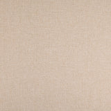 Charlotte - D5011 - Oat - Fabric by the Yard