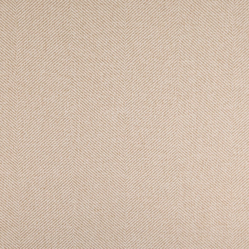 Charlotte - D5011 - Oat - Fabric by the Yard Oat