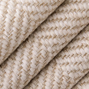 Charlotte - D5011 - Oat - Fabric by the Yard - D5011 - D5011_Rolled