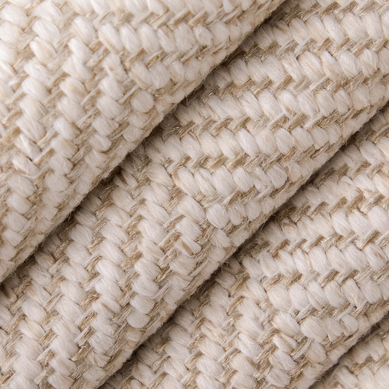 Charlotte - D5011 - Oat - Fabric by the Yard - D5011 - D5011_Rolled