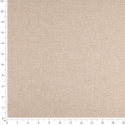 Charlotte - D5011 - Oat - Fabric by the Yard - D5011 - D5011_Ruler