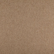 Charlotte - D5012 - Pecan - Fabric by the Yard Pecan