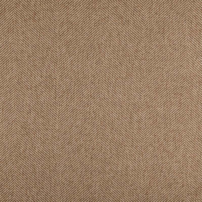 Charlotte - D5012 - Pecan - Fabric by the Yard Pecan
