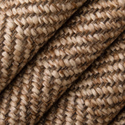 Charlotte - D5012 - Pecan - Fabric by the Yard - D5012 - D5012_Rolled