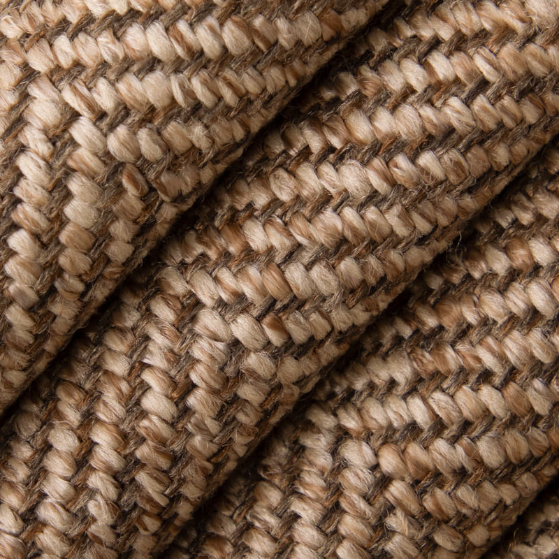 Charlotte - D5012 - Pecan - Fabric by the Yard - D5012 - D5012_Rolled