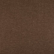 Charlotte - D5013 - Mahogany - Fabric by the Yard Mahogany