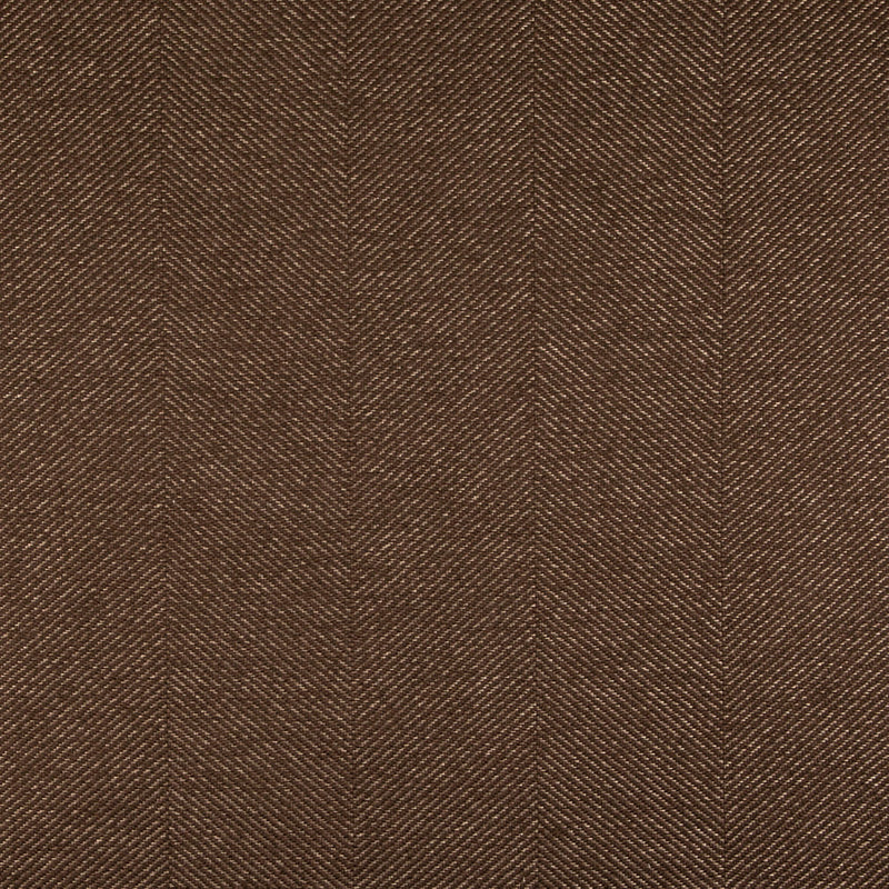 Charlotte - D5013 - Mahogany - Fabric by the Yard Mahogany