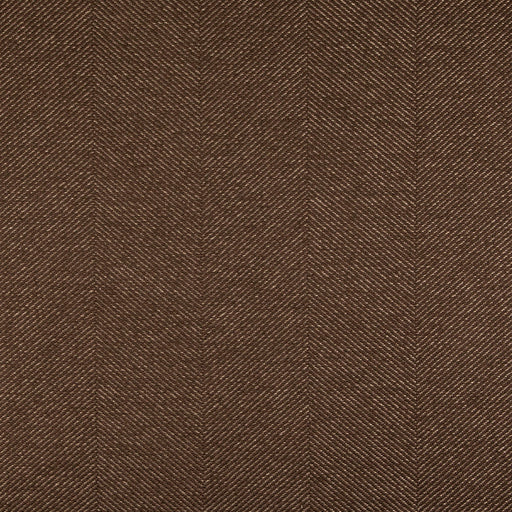 Charlotte - D5013 - Mahogany - Fabric by the Yard Mahogany