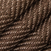 Charlotte - D5013 - Mahogany - Fabric by the Yard - D5013 - D5013_Rolled