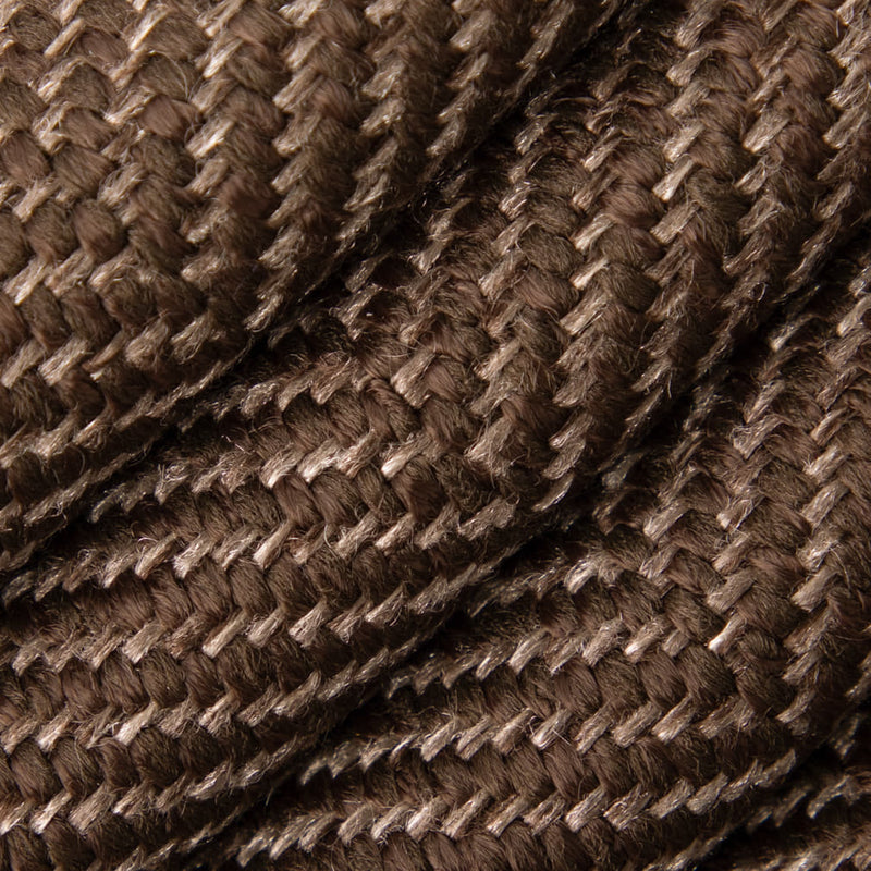 Charlotte - D5013 - Mahogany - Fabric by the Yard - D5013 - D5013_Rolled