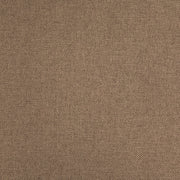 Charlotte - D5014 - Biscotti - Fabric by the Yard Biscotti