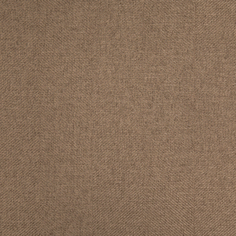 Charlotte - D5014 - Biscotti - Fabric by the Yard Biscotti