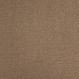 Charlotte - D5014 - Biscotti - Fabric by the Yard