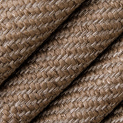 Charlotte - D5014 - Biscotti - Fabric by the Yard - D5014 - D5014_Rolled