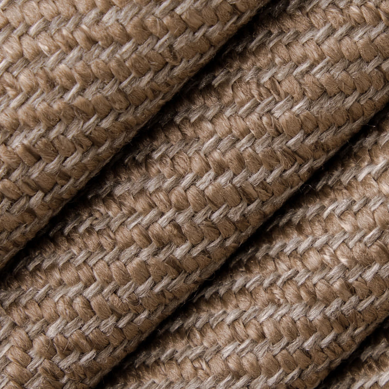 Charlotte - D5014 - Biscotti - Fabric by the Yard - D5014 - D5014_Rolled