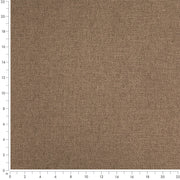 Charlotte - D5014 - Biscotti - Fabric by the Yard - D5014 - D5014_Ruler