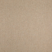 Charlotte - D5015 - Silversage - Fabric by the Yard Silversage