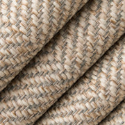 Charlotte - D5015 - Silversage - Fabric by the Yard - D5015 - D5015_Rolled