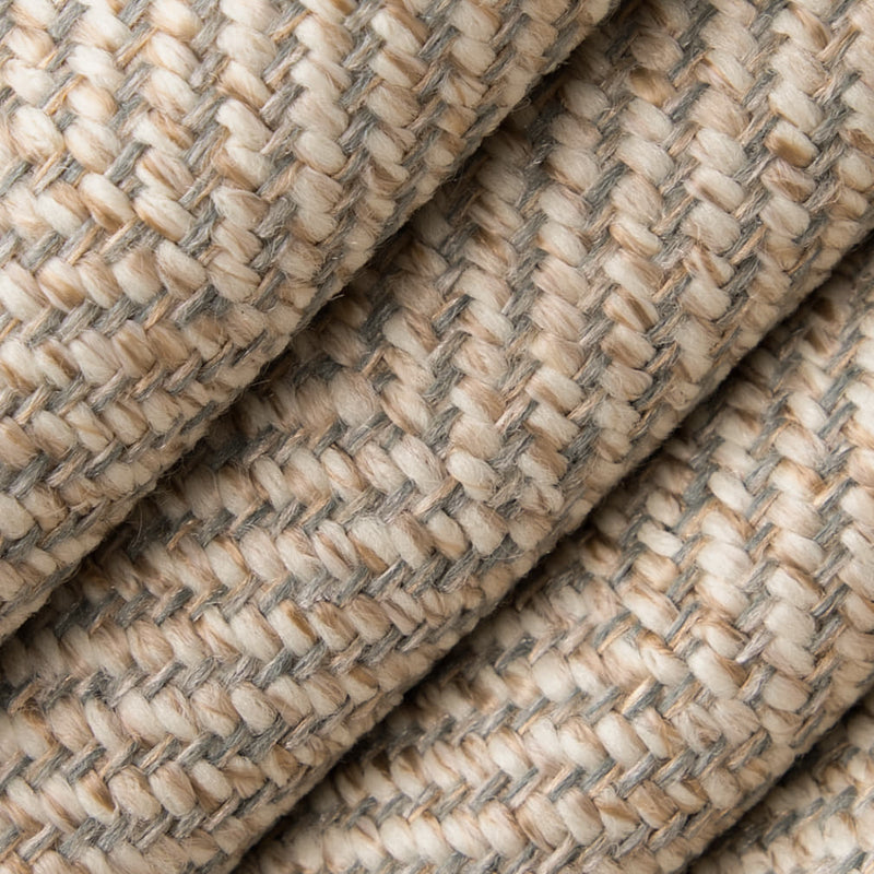 Charlotte - D5015 - Silversage - Fabric by the Yard - D5015 - D5015_Rolled
