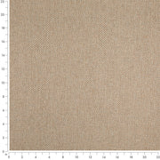 Charlotte - D5015 - Silversage - Fabric by the Yard - D5015 - D5015_Ruler