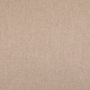 Charlotte - D5016 - Silver - Fabric by the Yard Silver