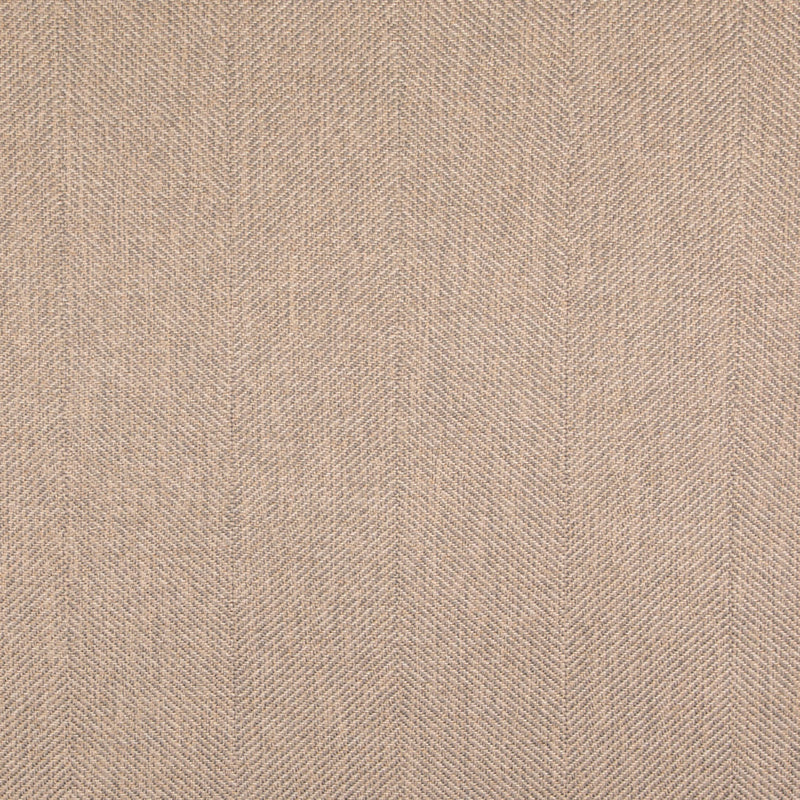 Charlotte - D5016 - Silver - Fabric by the Yard Silver