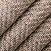 Charlotte - D5016 - Silver - Fabric by the Yard - D5016 - D5016_Rolled