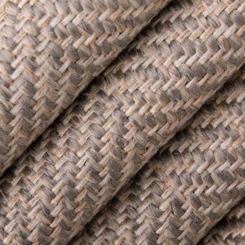 Charlotte - D5016 - Silver - Fabric by the Yard - D5016 - D5016_Rolled