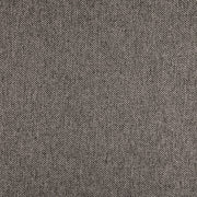 Charlotte - D5017 - Gravel - Fabric by the Yard Gravel