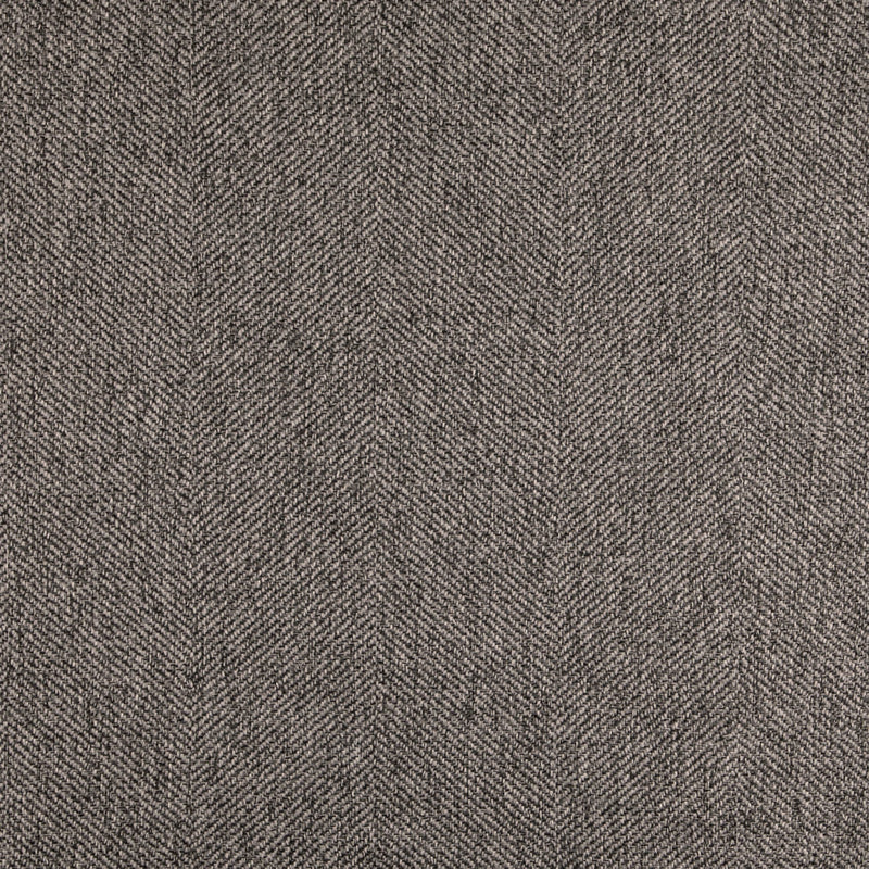 Charlotte - D5017 - Gravel - Fabric by the Yard Gravel