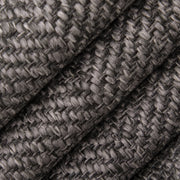 Charlotte - D5017 - Gravel - Fabric by the Yard - D5017 - D5017_Rolled