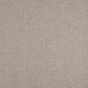 Charlotte - D5018 - Smoke - Fabric by the Yard Smoke