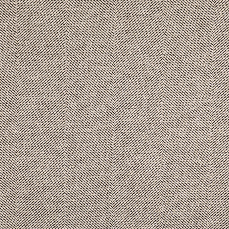 Charlotte - D5018 - Smoke - Fabric by the Yard Smoke