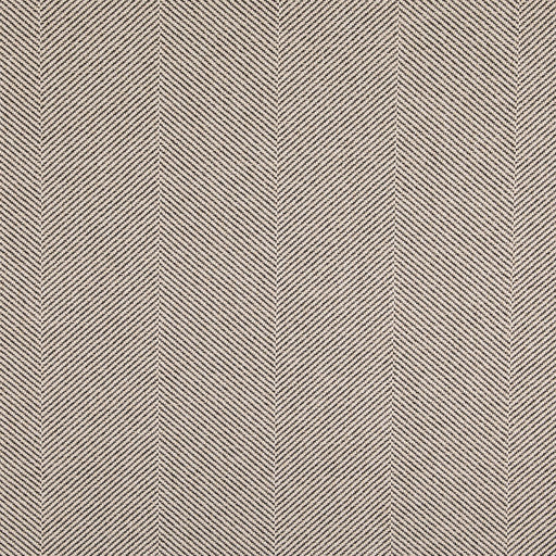 Charlotte - D5018 - Smoke - Fabric by the Yard Smoke