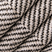 Charlotte - D5018 - Smoke - Fabric by the Yard - D5018 - D5018_Rolled