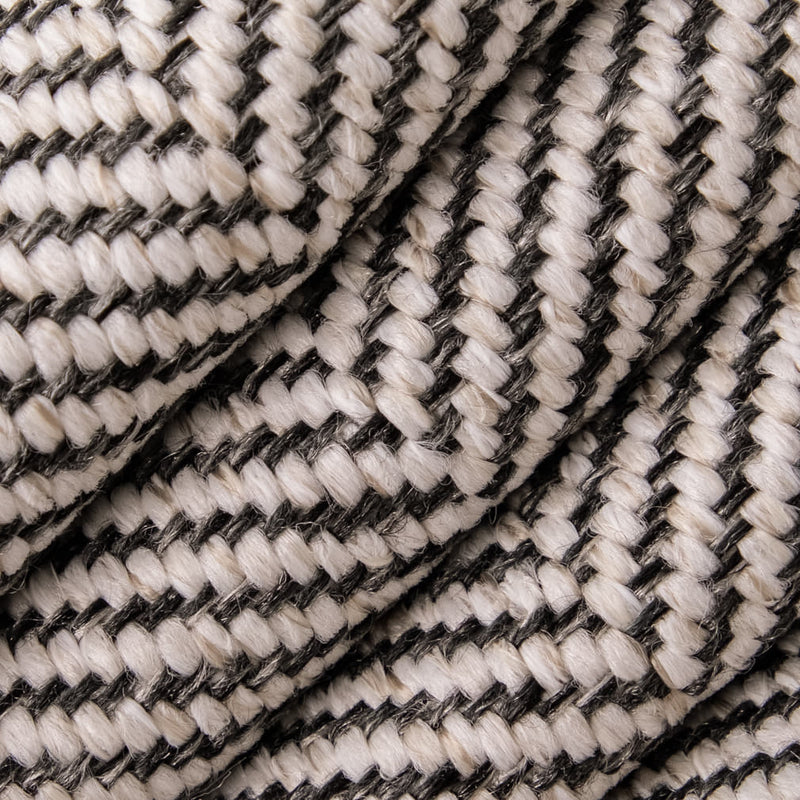 Charlotte - D5018 - Smoke - Fabric by the Yard - D5018 - D5018_Rolled