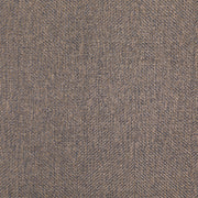 Charlotte - D5019 - Blue - Fabric by the Yard Blue