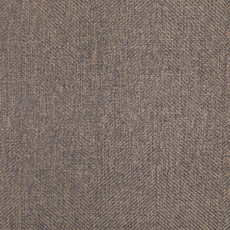 Charlotte - D5019 - Blue - Fabric by the Yard Blue