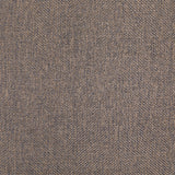 Charlotte - D5019 - Blue - Fabric by the Yard