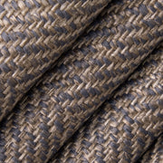 Charlotte - D5019 - Blue - Fabric by the Yard - D5019 - D5019_Rolled