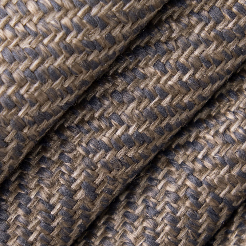 Charlotte - D5019 - Blue - Fabric by the Yard - D5019 - D5019_Rolled