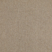 Charlotte - D5020 - Cadet - Fabric by the Yard Cadet