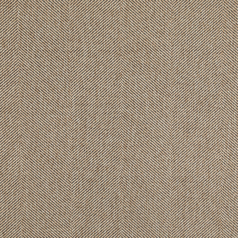 Charlotte - D5020 - Cadet - Fabric by the Yard Cadet