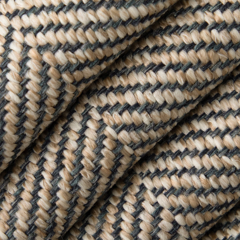 Charlotte - D5020 - Cadet - Fabric by the Yard - D5020 - D5020_Rolled
