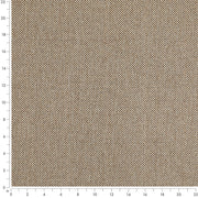Charlotte - D5020 - Cadet - Fabric by the Yard - D5020 - D5020_Ruler