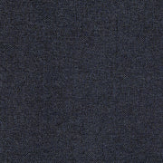 Charlotte - D5021 - Ink - Fabric by the Yard Ink