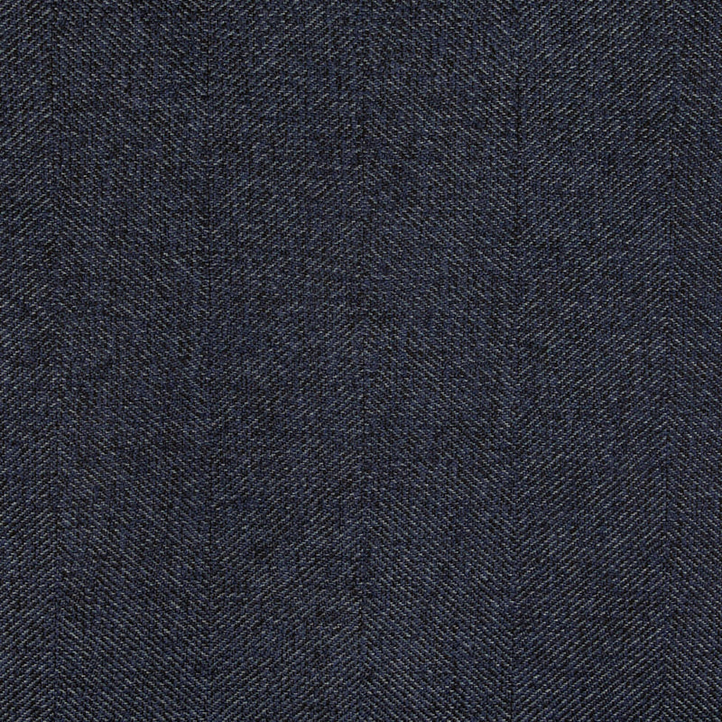 Charlotte - D5021 - Ink - Fabric by the Yard Ink