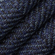 Charlotte - D5021 - Ink - Fabric by the Yard - D5021 - D5021_Rolled